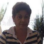 Tina Aviles - @tinaaaviles - Instagram