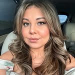 Tina Aviles - @vjaviles - Instagram