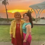 Tina Aviles - @tinaaviles4331 - Instagram