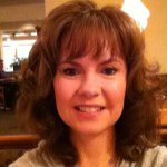 Tina Aviles - @ltaviles1992 - Instagram