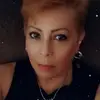 Tina Aviles - @tina.aviles - TikTok