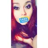 Tina Aviles - @stayingstrong67 - TikTok