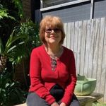 Tina Aviles - @sculpt.tina.aviles - Instagram