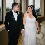 Tina Aviles - @tinaaviles_ - Instagram