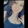 Tina Aviles - @princess_.tina - TikTok