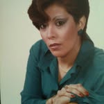 Tina Aviles - @tina.aviles - Instagram