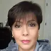 Tina Aviles - @tinaaviles0 - TikTok