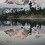 Tina - @tinaaviles_64 - Instagram