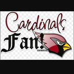 @tinaaviles5959 - Instagram