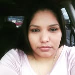 tinaaviles - @tinaaviles7522 - Instagram