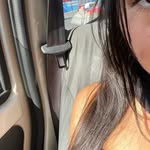 @valen_tinaaviles - Instagram