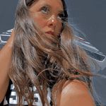 Valentina 💗🍀 - @valeentina___aviles - Instagram