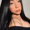 Valentina avilés - @valentinaaviles241 - TikTok