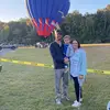 Christina - @tinaawelch - TikTok