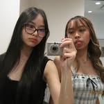 hi - @tinaawesomeblueberry2 - Instagram