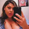 Idontknow - @tinaaweeena - TikTok