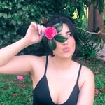 Martina Weber - @tinaaweber - Instagram