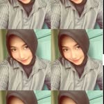 metina - @tinaawe_ - Instagram