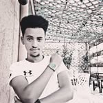 natty - @tina_awes - Instagram