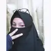 Rostina Wulandari - @tinaawee - TikTok