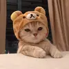 t - @tinaawen - TikTok