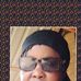 Tina Atere Awe - Facebook