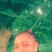 Tina Awe - Facebook