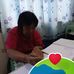 Tina Awe - Facebook