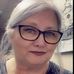 Tina Awe - Facebook