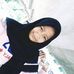 Tina Awe - Facebook