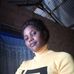 Tina Awe - Facebook