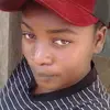 tina awe - @user5494392115810 - TikTok