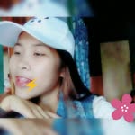 Tina awe awe - @tinaaweawe - Instagram