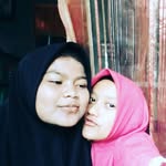 Tina_Aweee#308 - @tina_aweee308 - Instagram