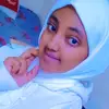 Tina Awel - @tinaawel175 - TikTok