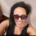 Tina Awel Jähnke - Facebook