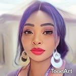Tina Awele Adiche - @tinaaweleadiche - Instagram