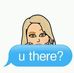 Tina Awene - Facebook