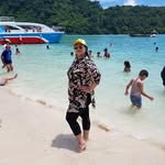 Tina Dey Roy - @tina.awesomeblossom - Instagram
