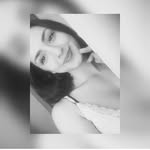 Tina - @tina_awedis - Instagram