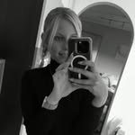 Tina - @tinaa.wee - Instagram