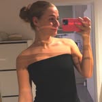 Tina - @tinaawenzel - Instagram