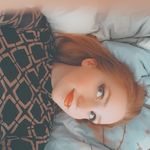 Tina - @tinaawesomexd - Instagram