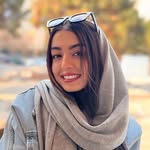 @tinaa__wear - Instagram