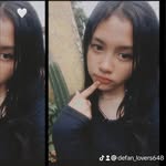 Tinaa - @tinaawee - Instagram