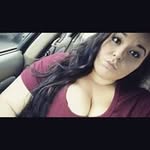 Tinaa Webb - @tinaawebb - Instagram