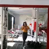 Tinaawe - @tinatinawe - TikTok