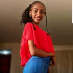 tinaawe - @tinaawe6 - Instagram