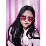 Tinaawede - @tinaawede4 - Instagram