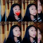 Tinaawede - @tinaawede - Instagram